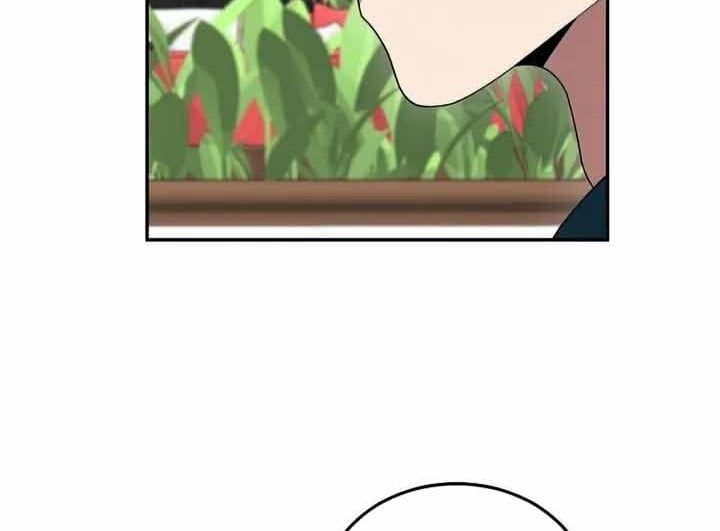 đọc truyện Người Mới Này Quá Mạnh Chương 32 ảnh 107 tại Thiên Thai Truyện