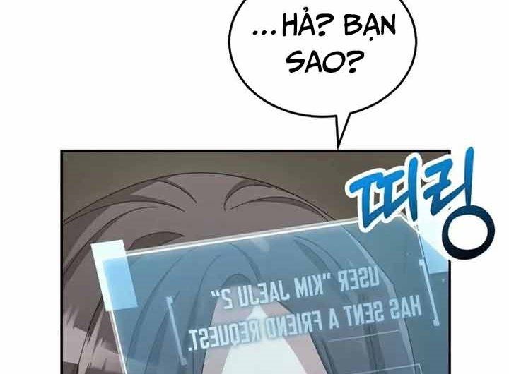 đọc truyện Người Mới Này Quá Mạnh Chương 32 ảnh 108 tại Thiên Thai Truyện