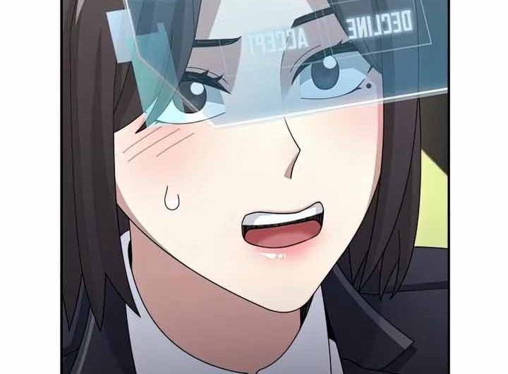 đọc truyện Người Mới Này Quá Mạnh Chương 32 ảnh 109 tại Thiên Thai Truyện