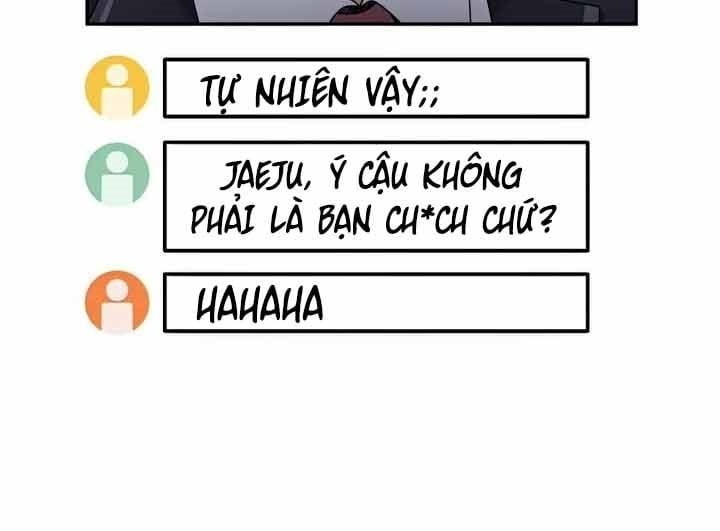 đọc truyện Người Mới Này Quá Mạnh Chương 32 ảnh 110 tại Thiên Thai Truyện