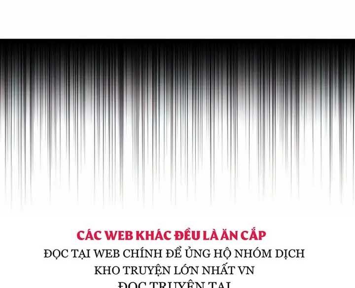 đọc truyện Người Mới Này Quá Mạnh Chương 32 ảnh 13 tại Thiên Thai Truyện