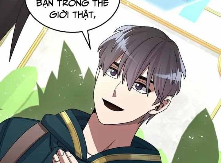 đọc truyện Người Mới Này Quá Mạnh Chương 32 ảnh 112 tại Thiên Thai Truyện