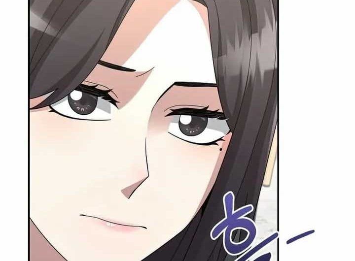 đọc truyện Người Mới Này Quá Mạnh Chương 32 ảnh 115 tại Thiên Thai Truyện