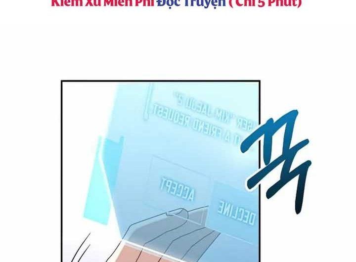 đọc truyện Người Mới Này Quá Mạnh Chương 32 ảnh 117 tại Thiên Thai Truyện