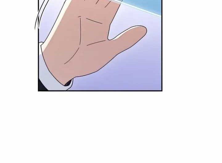 đọc truyện Người Mới Này Quá Mạnh Chương 32 ảnh 118 tại Thiên Thai Truyện