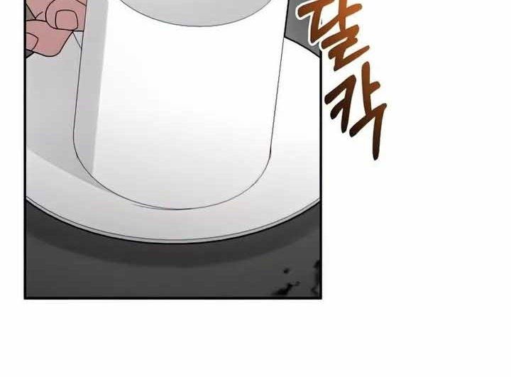 đọc truyện Người Mới Này Quá Mạnh Chương 32 ảnh 122 tại Thiên Thai Truyện