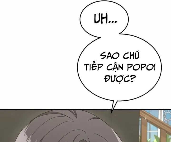 đọc truyện Người Mới Này Quá Mạnh Chương 32 ảnh 123 tại Thiên Thai Truyện