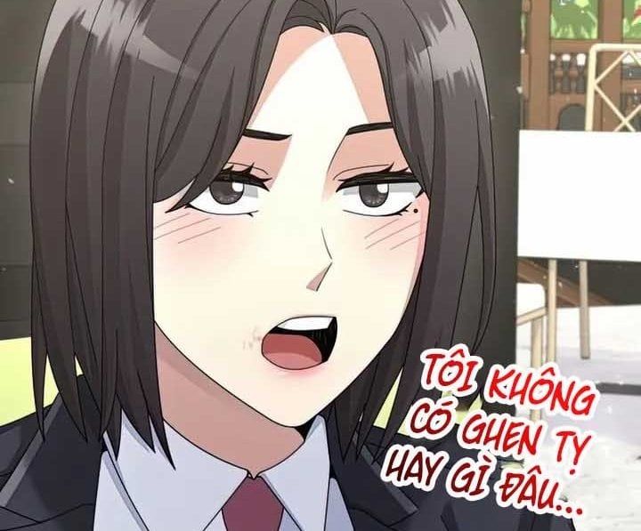 đọc truyện Người Mới Này Quá Mạnh Chương 32 ảnh 124 tại Thiên Thai Truyện