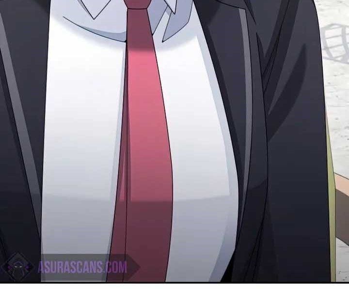 đọc truyện Người Mới Này Quá Mạnh Chương 32 ảnh 125 tại Thiên Thai Truyện