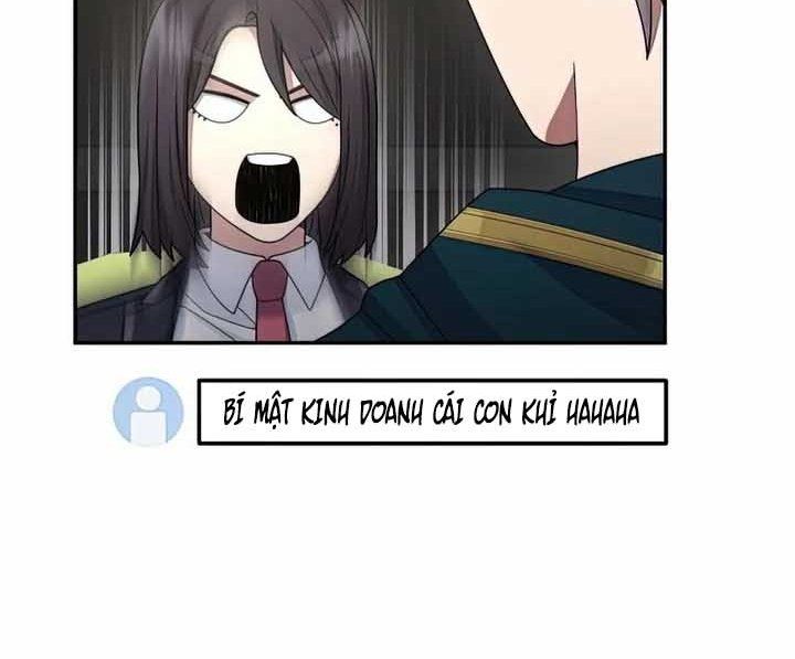 đọc truyện Người Mới Này Quá Mạnh Chương 32 ảnh 128 tại Thiên Thai Truyện