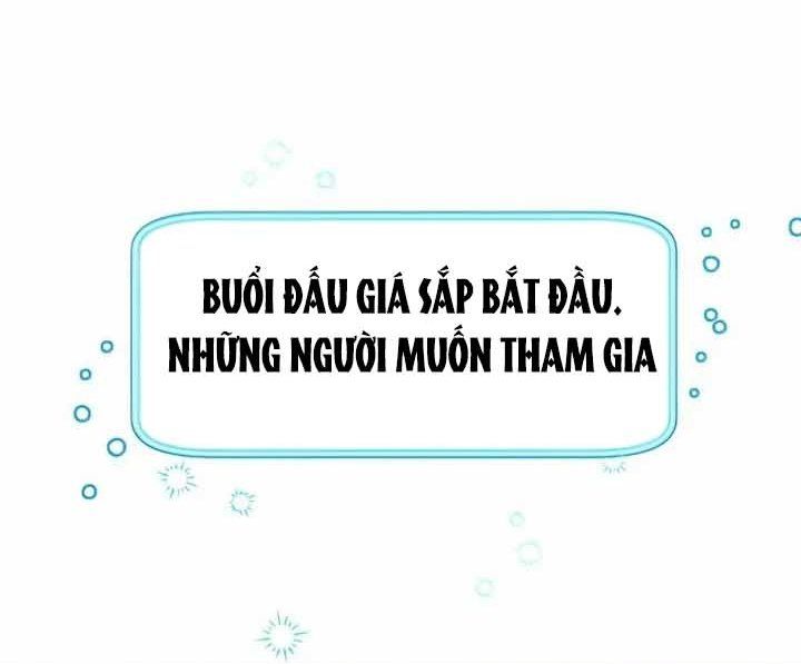 đọc truyện Người Mới Này Quá Mạnh Chương 32 ảnh 129 tại Thiên Thai Truyện