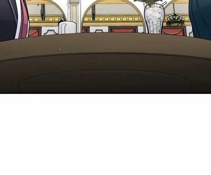 đọc truyện Người Mới Này Quá Mạnh Chương 32 ảnh 131 tại Thiên Thai Truyện