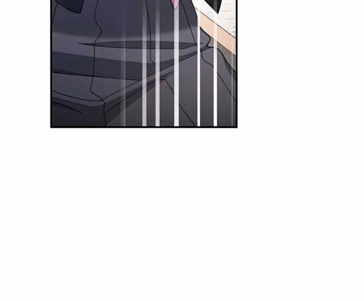 đọc truyện Người Mới Này Quá Mạnh Chương 32 ảnh 133 tại Thiên Thai Truyện