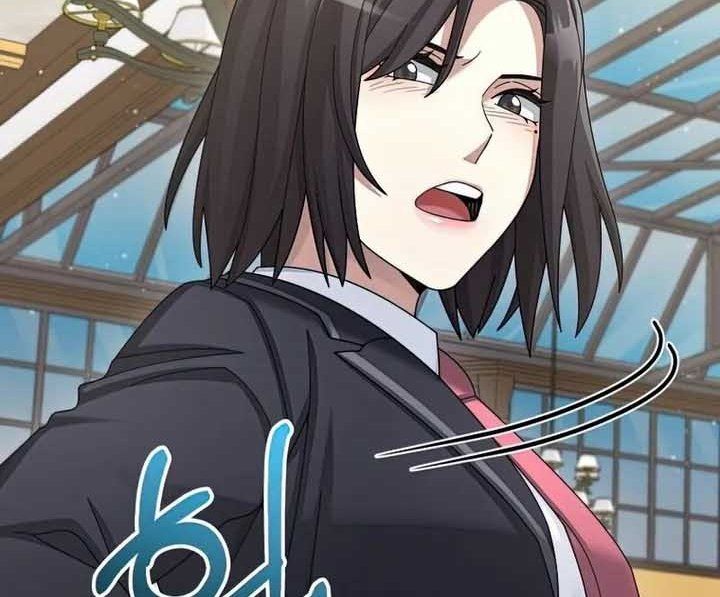 đọc truyện Người Mới Này Quá Mạnh Chương 32 ảnh 135 tại Thiên Thai Truyện