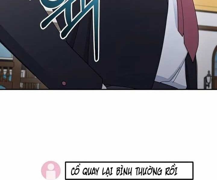 đọc truyện Người Mới Này Quá Mạnh Chương 32 ảnh 136 tại Thiên Thai Truyện