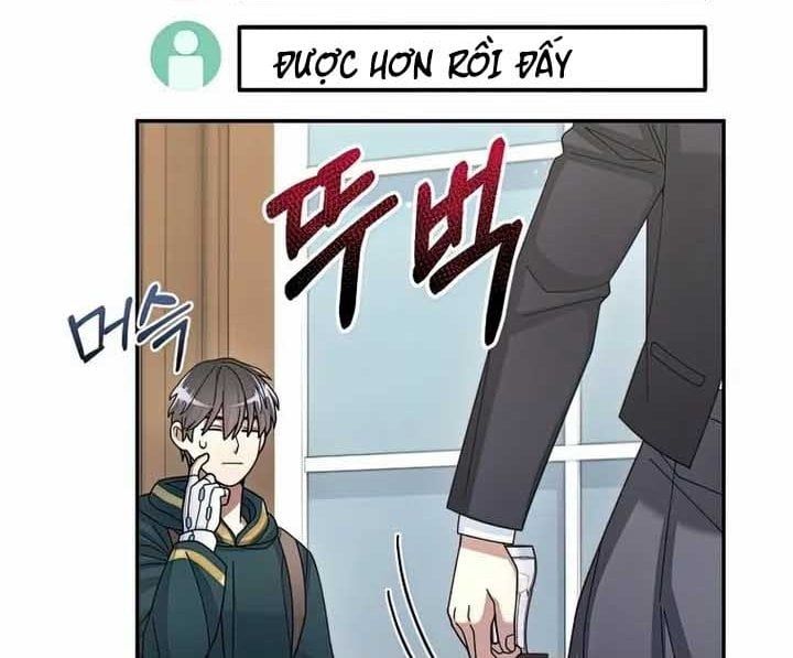 đọc truyện Người Mới Này Quá Mạnh Chương 32 ảnh 137 tại Thiên Thai Truyện