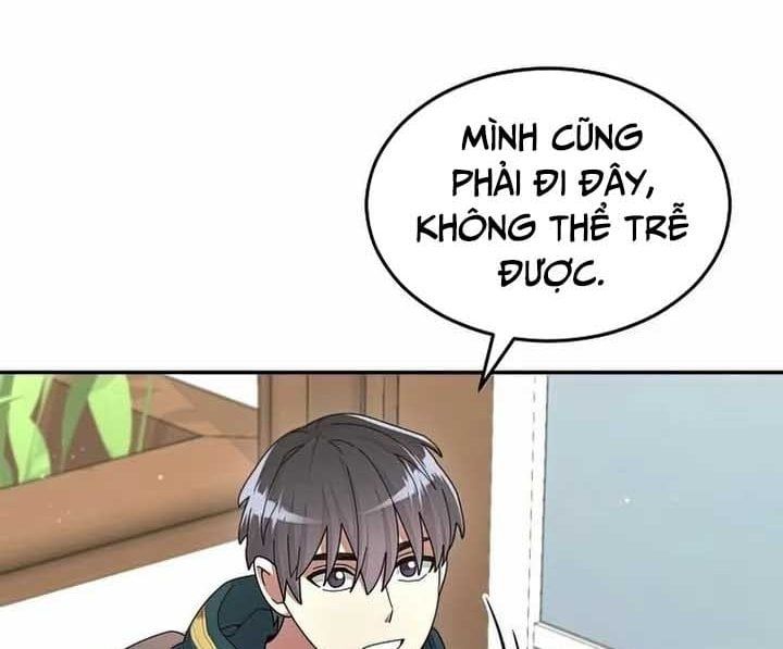 đọc truyện Người Mới Này Quá Mạnh Chương 32 ảnh 139 tại Thiên Thai Truyện