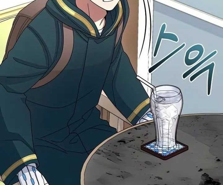 đọc truyện Người Mới Này Quá Mạnh Chương 32 ảnh 140 tại Thiên Thai Truyện