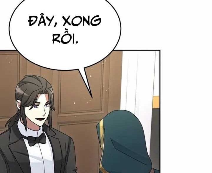 đọc truyện Người Mới Này Quá Mạnh Chương 32 ảnh 16 tại Thiên Thai Truyện