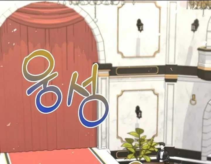 đọc truyện Người Mới Này Quá Mạnh Chương 32 ảnh 143 tại Thiên Thai Truyện