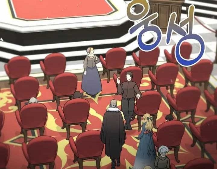 đọc truyện Người Mới Này Quá Mạnh Chương 32 ảnh 144 tại Thiên Thai Truyện