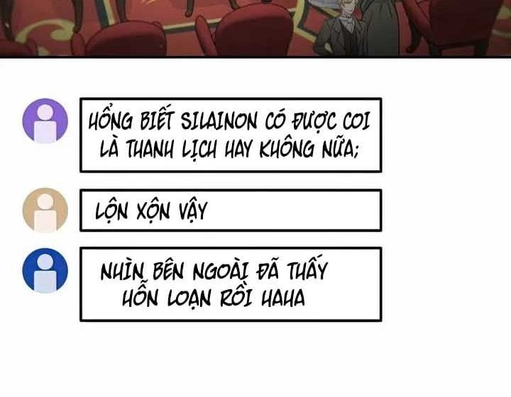 đọc truyện Người Mới Này Quá Mạnh Chương 32 ảnh 145 tại Thiên Thai Truyện