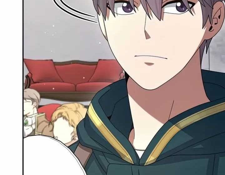 đọc truyện Người Mới Này Quá Mạnh Chương 32 ảnh 147 tại Thiên Thai Truyện