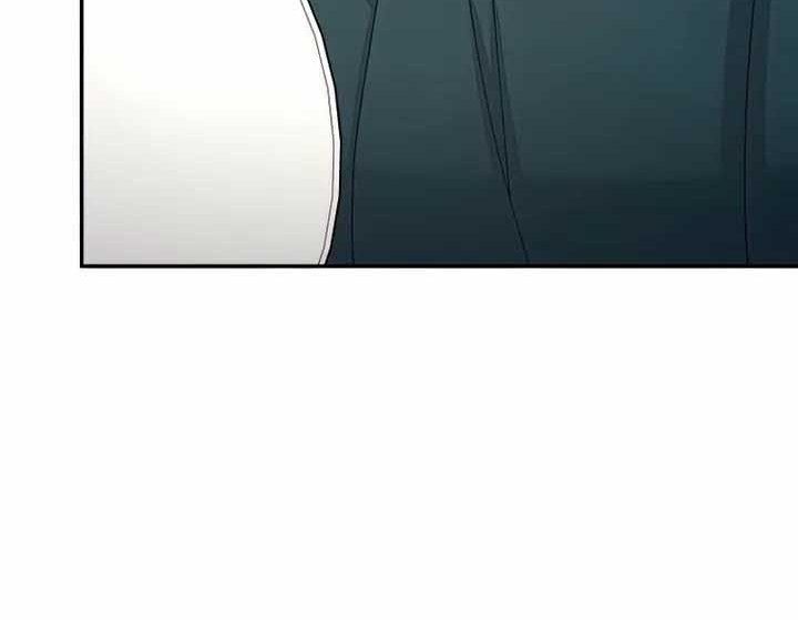 đọc truyện Người Mới Này Quá Mạnh Chương 32 ảnh 148 tại Thiên Thai Truyện