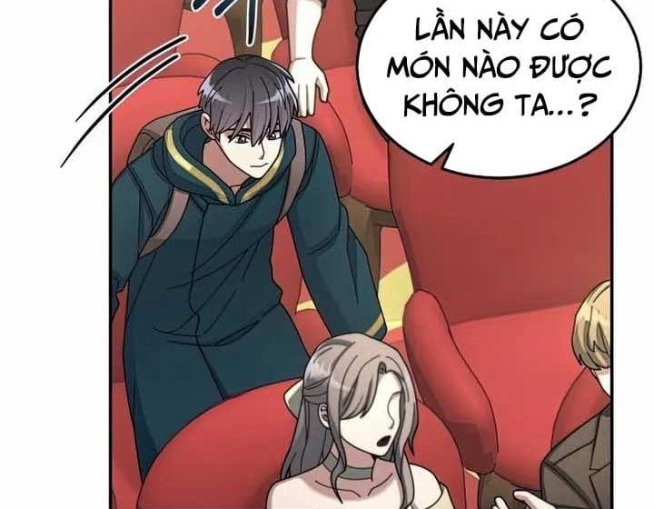 đọc truyện Người Mới Này Quá Mạnh Chương 32 ảnh 150 tại Thiên Thai Truyện