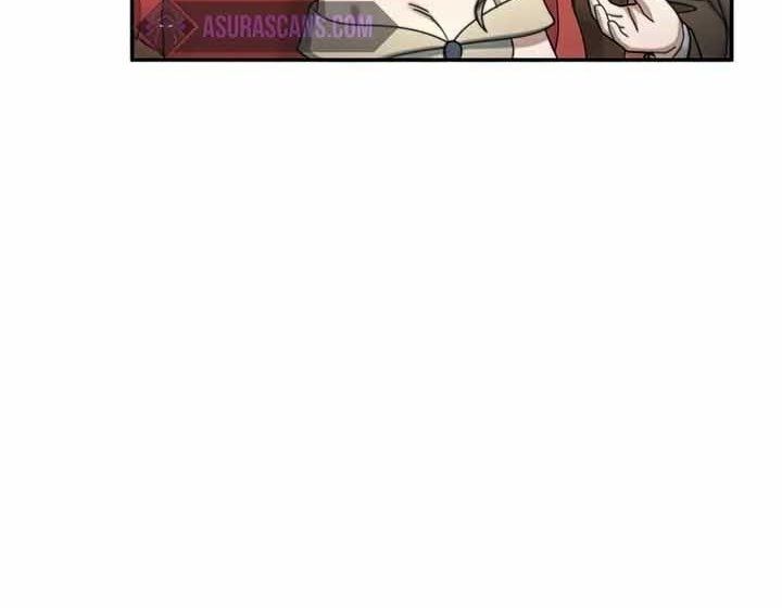 đọc truyện Người Mới Này Quá Mạnh Chương 32 ảnh 151 tại Thiên Thai Truyện