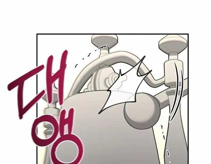 đọc truyện Người Mới Này Quá Mạnh Chương 32 ảnh 152 tại Thiên Thai Truyện