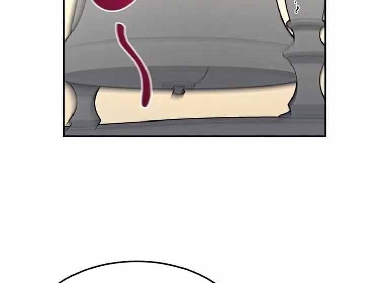 đọc truyện Người Mới Này Quá Mạnh Chương 32 ảnh 153 tại Thiên Thai Truyện