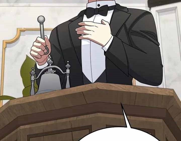 đọc truyện Người Mới Này Quá Mạnh Chương 32 ảnh 155 tại Thiên Thai Truyện