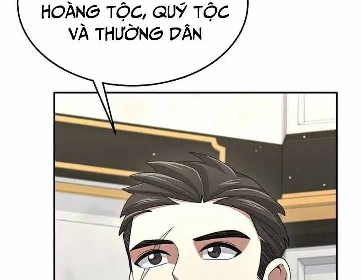 đọc truyện Người Mới Này Quá Mạnh Chương 32 ảnh 157 tại Thiên Thai Truyện