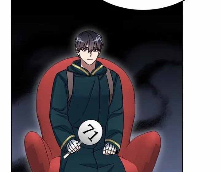 đọc truyện Người Mới Này Quá Mạnh Chương 32 ảnh 160 tại Thiên Thai Truyện