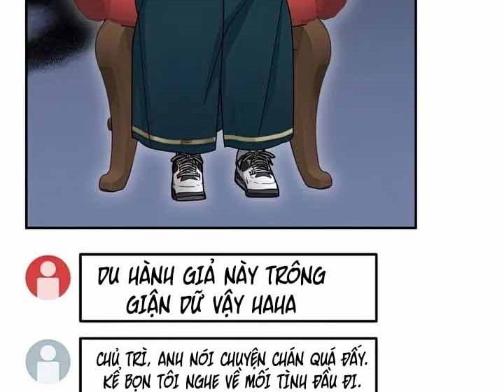 đọc truyện Người Mới Này Quá Mạnh Chương 32 ảnh 161 tại Thiên Thai Truyện