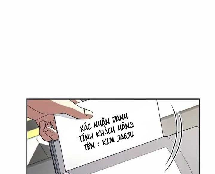 đọc truyện Người Mới Này Quá Mạnh Chương 32 ảnh 18 tại Thiên Thai Truyện