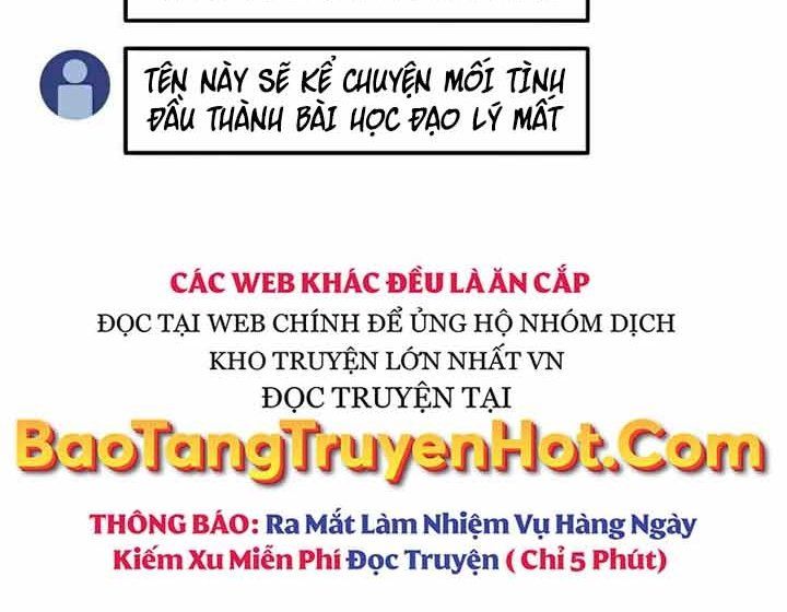 đọc truyện Người Mới Này Quá Mạnh Chương 32 ảnh 162 tại Thiên Thai Truyện