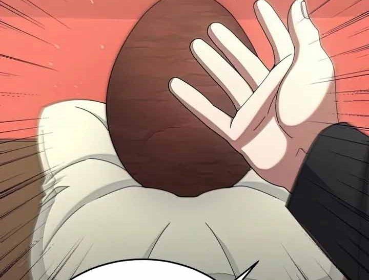 đọc truyện Người Mới Này Quá Mạnh Chương 32 ảnh 168 tại Thiên Thai Truyện