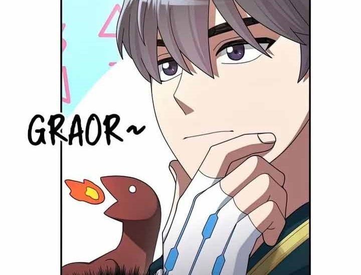 đọc truyện Người Mới Này Quá Mạnh Chương 32 ảnh 172 tại Thiên Thai Truyện