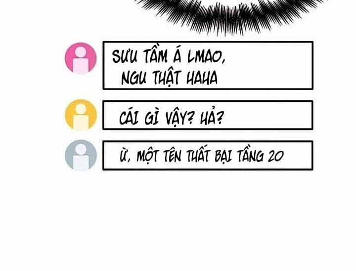 đọc truyện Người Mới Này Quá Mạnh Chương 32 ảnh 174 tại Thiên Thai Truyện