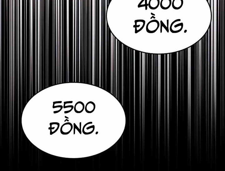 đọc truyện Người Mới Này Quá Mạnh Chương 32 ảnh 176 tại Thiên Thai Truyện