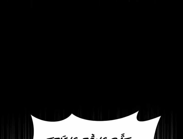 đọc truyện Người Mới Này Quá Mạnh Chương 32 ảnh 177 tại Thiên Thai Truyện