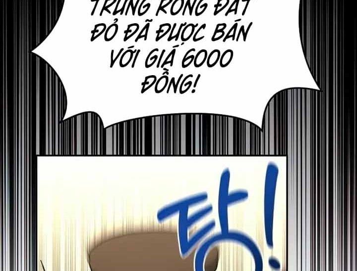 đọc truyện Người Mới Này Quá Mạnh Chương 32 ảnh 178 tại Thiên Thai Truyện