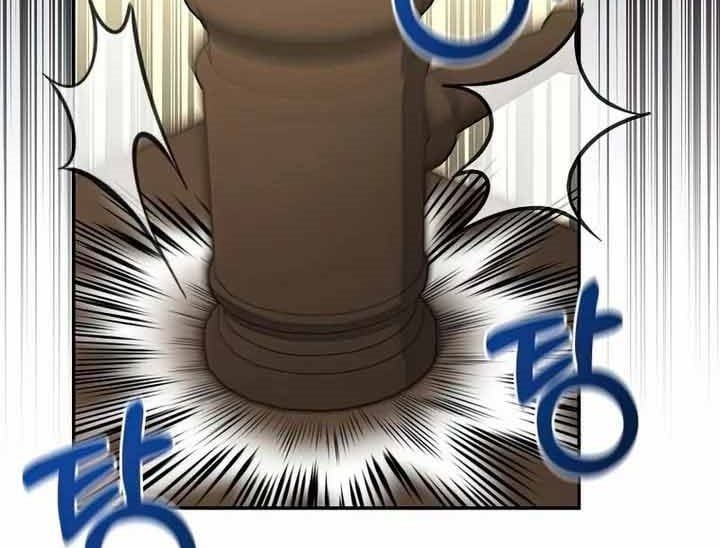 đọc truyện Người Mới Này Quá Mạnh Chương 32 ảnh 179 tại Thiên Thai Truyện