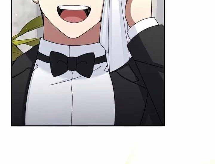 đọc truyện Người Mới Này Quá Mạnh Chương 32 ảnh 182 tại Thiên Thai Truyện