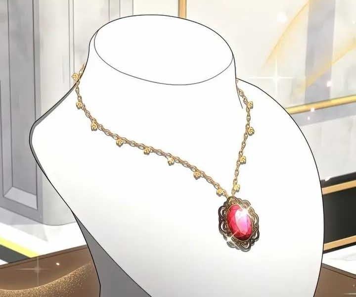 đọc truyện Người Mới Này Quá Mạnh Chương 32 ảnh 184 tại Thiên Thai Truyện