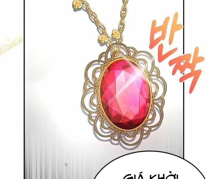 đọc truyện Người Mới Này Quá Mạnh Chương 32 ảnh 187 tại Thiên Thai Truyện