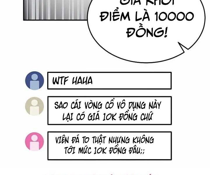 đọc truyện Người Mới Này Quá Mạnh Chương 32 ảnh 188 tại Thiên Thai Truyện