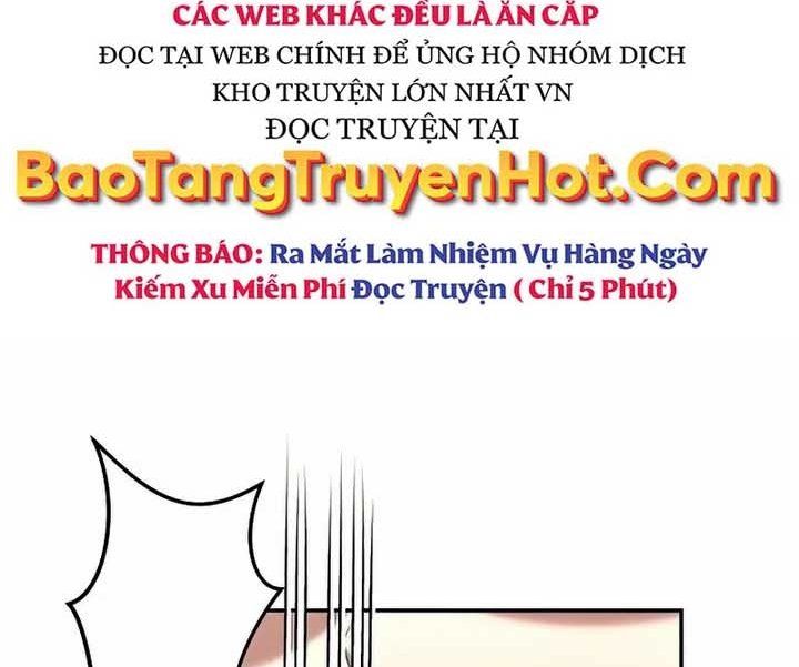 đọc truyện Người Mới Này Quá Mạnh Chương 32 ảnh 189 tại Thiên Thai Truyện
